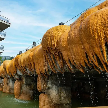 Hierapark Thermal & 5*