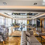 Hierapark Thermal & 5* Pamukkale