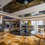 Hierapark Thermal & 5*