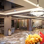 Hierapark Thermal & Hotel 5*