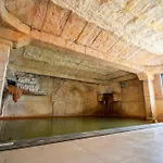 Hotel Hierapark Thermal & 5*