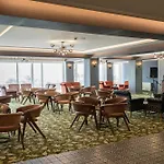 Hierapark Thermal & 5*