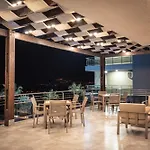 Hierapark Thermal & Hotel