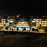 Hierapark Thermal & מלון פמוקלה