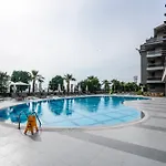 Hierapark Thermal & 5*