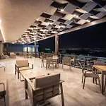 Hierapark Thermal & מלון 5*