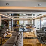 Hierapark Thermal & Hotel 5*