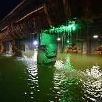 Hotel Hierapark Thermal & Pamukkale