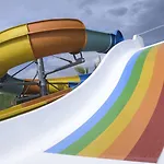 Hierapark Thermal & 5*