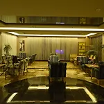 Hierapark Thermal & 5*
