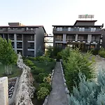 Hierapark Thermal & 5*