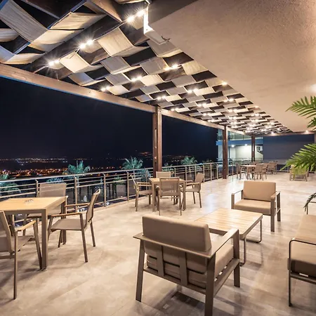 히에라파크 테르말&스파