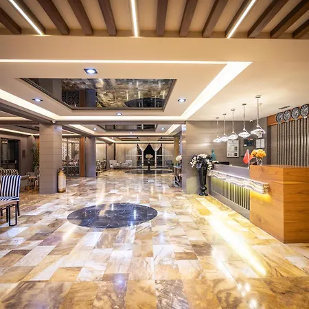 히에라파크 테르말&스파