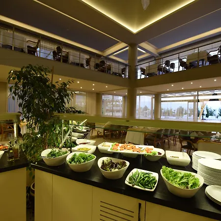 히에라파크 테르말&스파